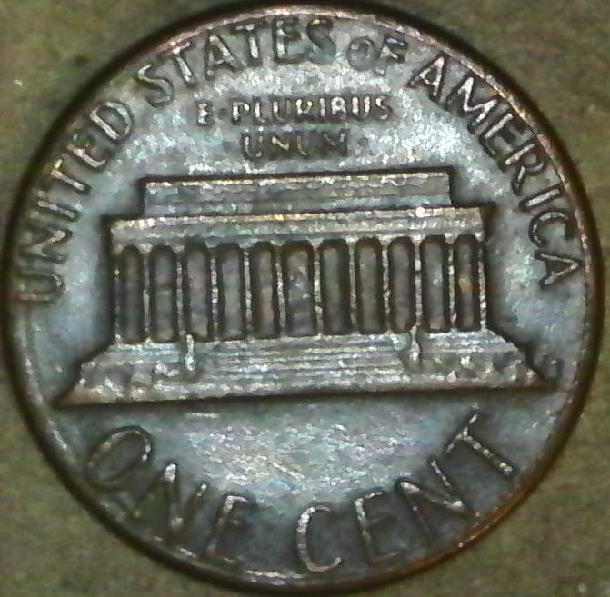 1985-Penny-Is-This-Silver-Plating?
