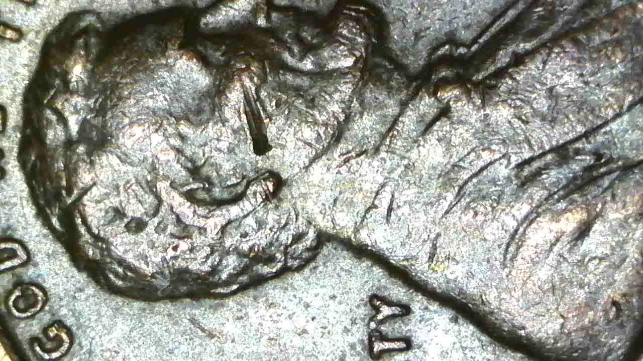 1977-Penny-Line-Between-Ear-And-Cheek