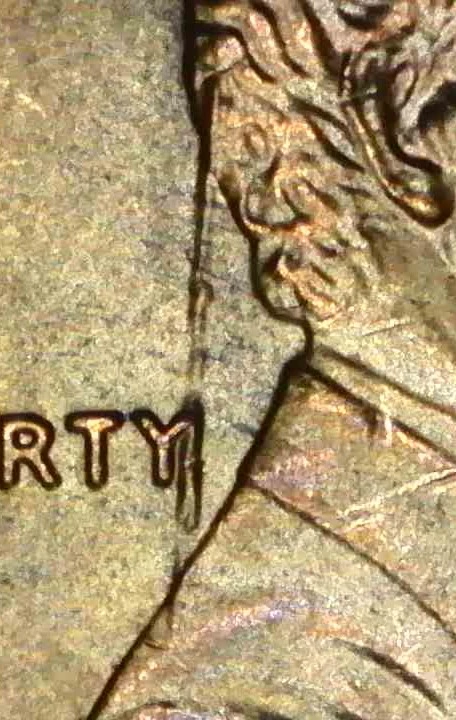 2001-Penny--Line-Or-Crack-By-Y