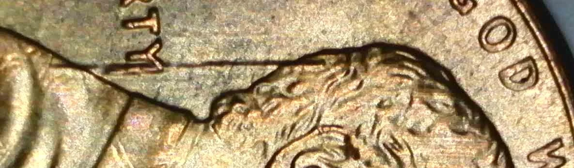 2001-Penny--Line-Or-Crack-By-Y