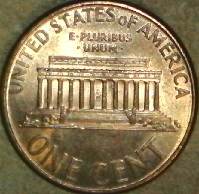 2001-Penny--Line-Or-Crack-By-Y