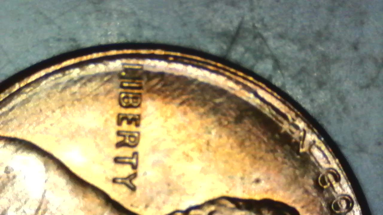 1986-Penny-Liberty--The-I--Doubled-?