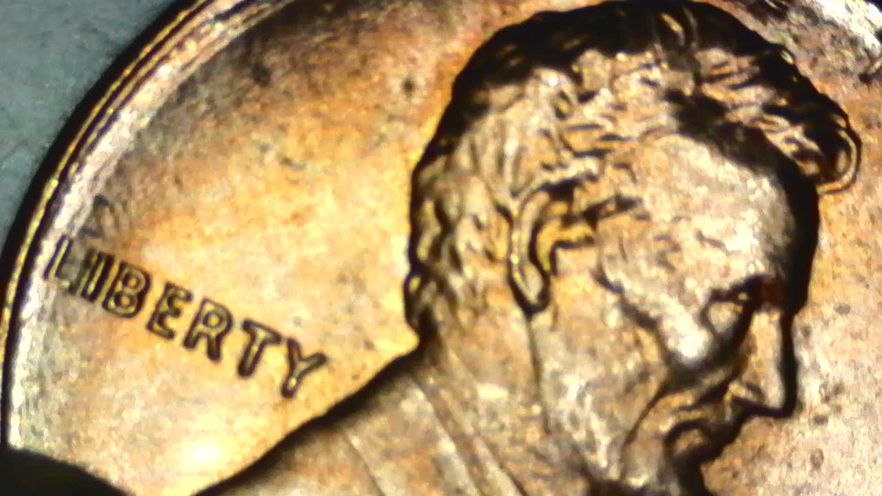 1986-Penny-Liberty--The-I--Doubled-?