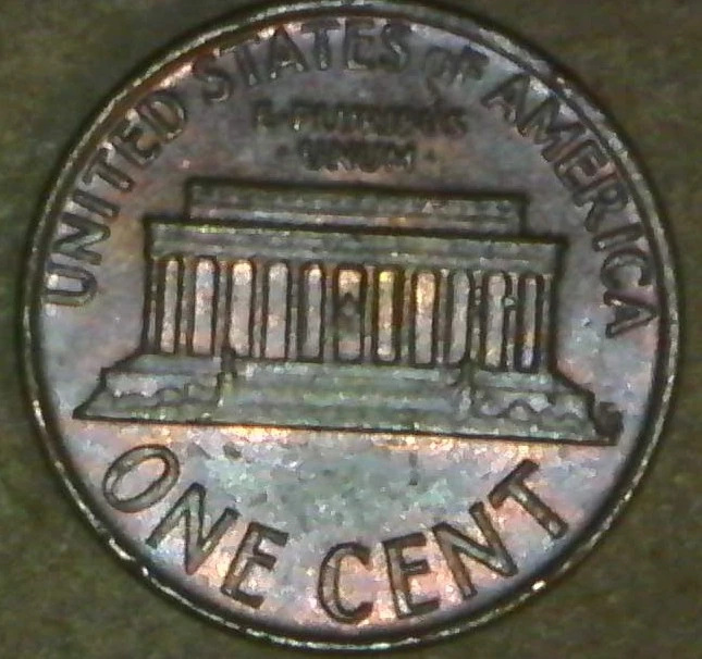 1974-S-Is-The-S-Doubled-Also-Marks-By-Chin-Etc.
