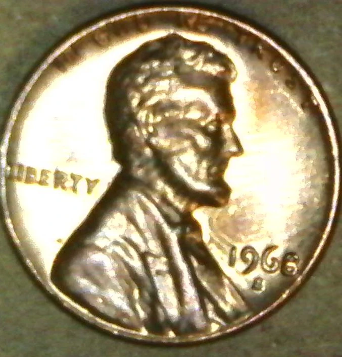 1968-S-Penny-Are-There-Doubling-Of-Dates-And-Motos?
