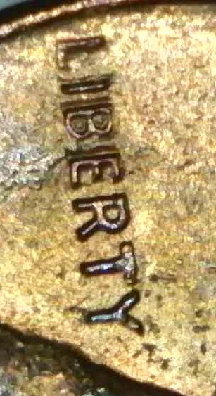 1956-D-Penny-Doubling-In-Lib--?