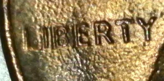 1956-D-Penny-Doubling-In-Lib--?