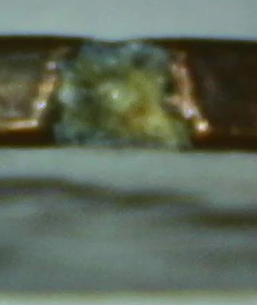 1992-D-Penny-Rim-Damage?-D-Image?