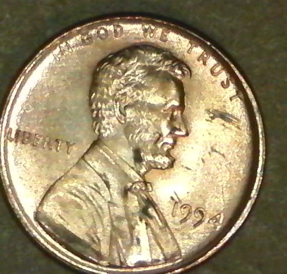 1994-Penny-Rim-Splitting-?