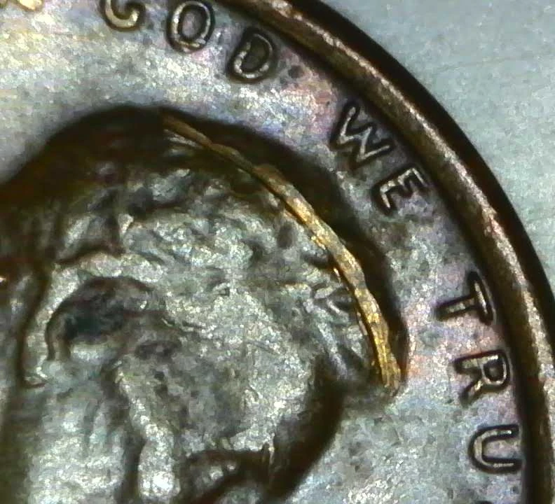 1972-Penny-Mark-Across-Head