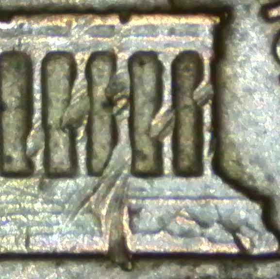 1981-Penny-Reverse-Rim-Over-States