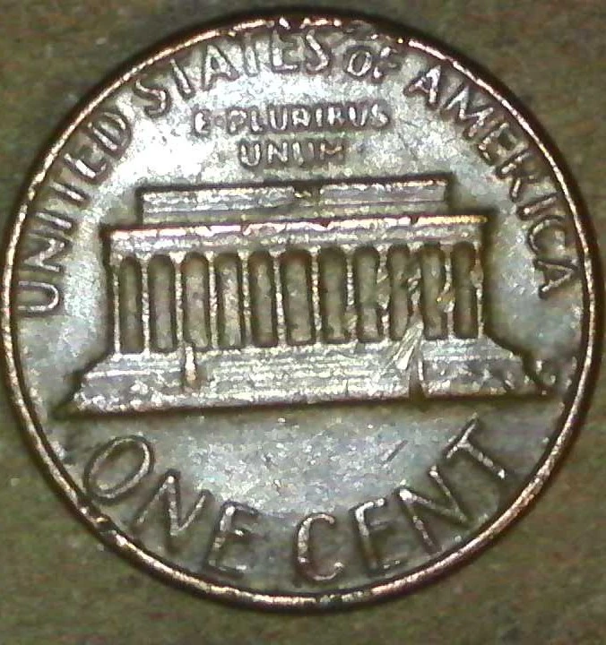 1981-Penny-Reverse-Rim-Over-States
