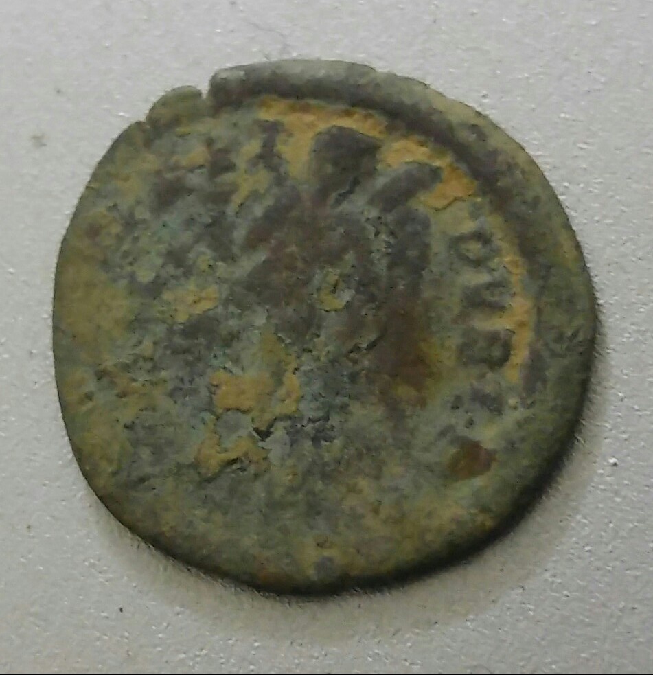 What-Is-Written-On-This-Roman