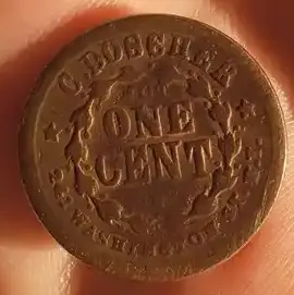 Identify-And-Price-1863-War-Token-C.doscher-Possible-Error?