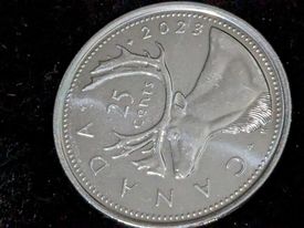 2023-King-Charles-III-Quarter