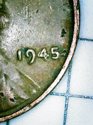 1945-Wheat-Cent---What-Exactly-Is-Going-On-Here?