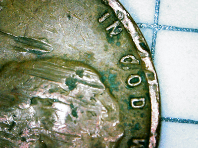1945-Wheat-Cent---What-Exactly-Is-Going-On-Here?