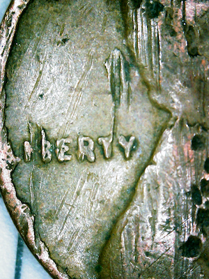 1945-Wheat-Cent---What-Exactly-Is-Going-On-Here?