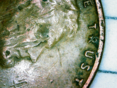 1945-Wheat-Cent---What-Exactly-Is-Going-On-Here?