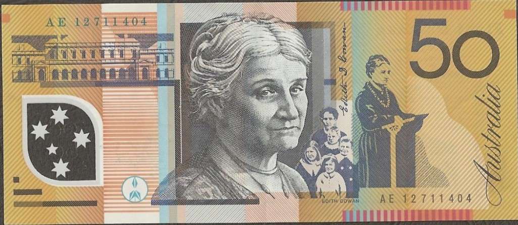 2012-$50-Polymer?