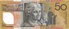 Australian-Polymer-Notes