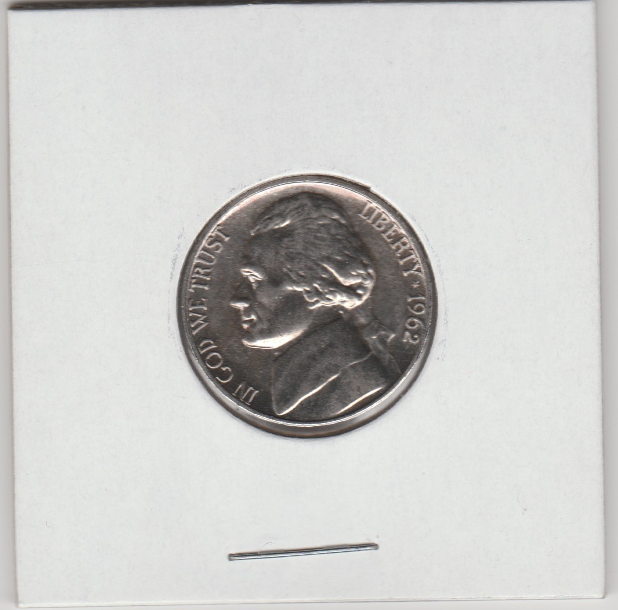 A-Couple-Jefferson-Nickels...-What-Are-They?