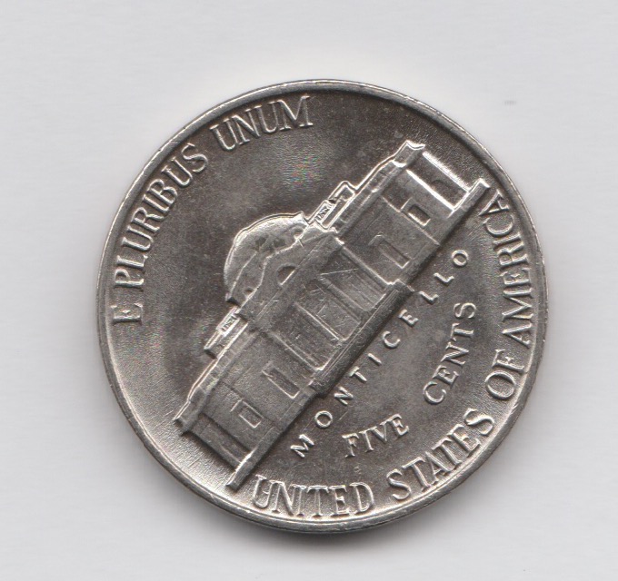 A-Couple-Jefferson-Nickels...-What-Are-They?