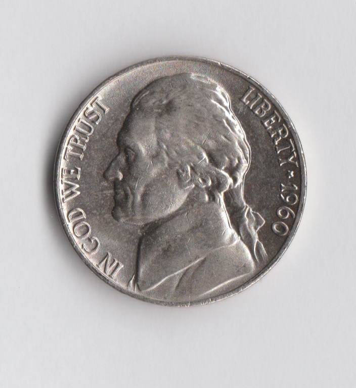 A-Couple-Jefferson-Nickels...-What-Are-They?