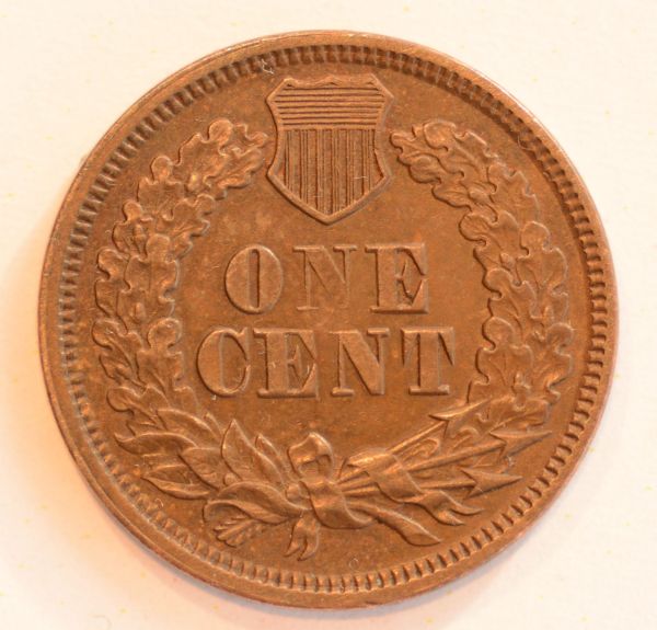 Experts-Needed-On-IHC-Fakes-1871-And-1867/67