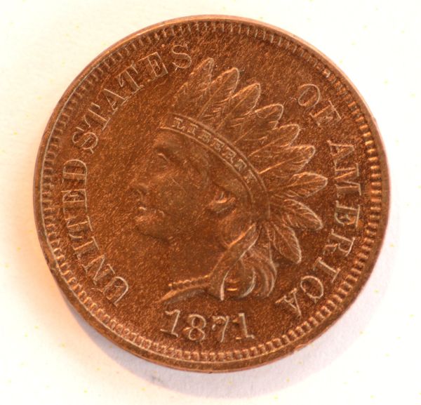 Experts-Needed-On-IHC-Fakes-1871-And-1867/67