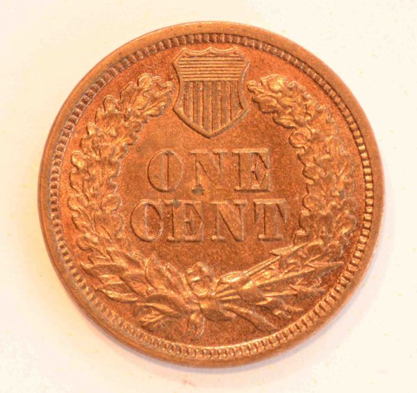 Experts-Needed-On-IHC-Fakes-1871-And-1867/67