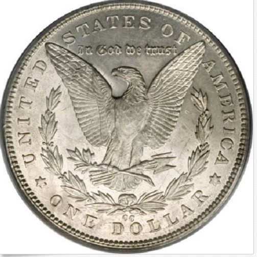 Fake-1893-CC-Morgans-On-Ebay