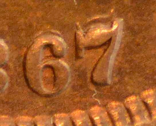 The-51-Days-Of-Indian-Head-Cents-II-With-A-Fe-Cents-Prelude