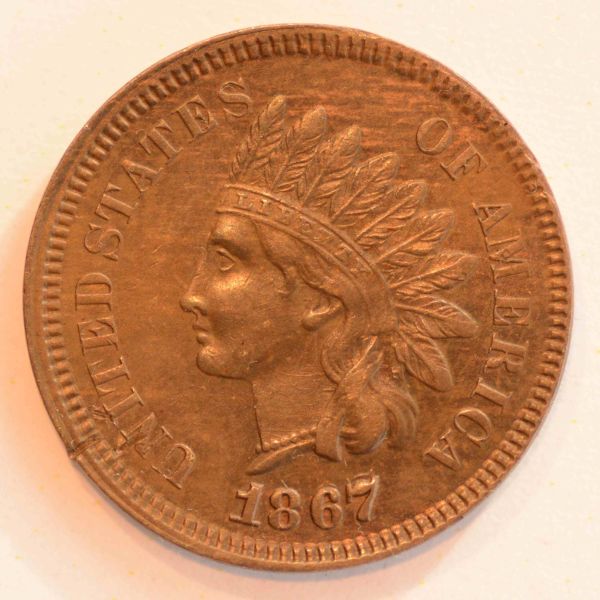 The-51-Days-Of-Indian-Head-Cents-II-With-A-Fe-Cents-Prelude