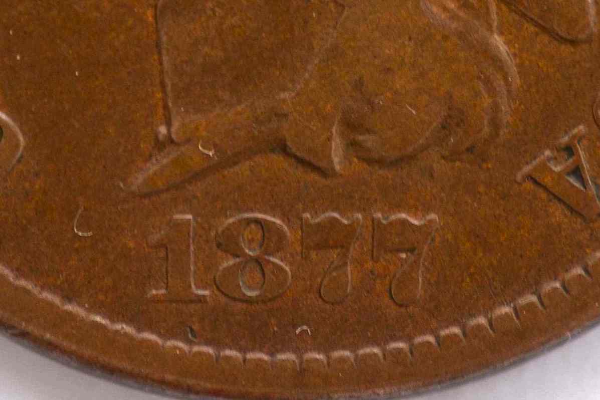 Is-This-1877-IHC-Genuine?