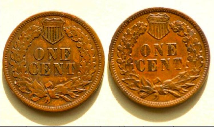 The-51-Days-Of-Indian-Head-Cents-II-With-A-Fe-Cents-Prelude