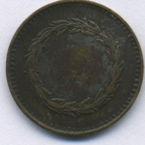 Any-Ideas-Gratefully-Appreciated