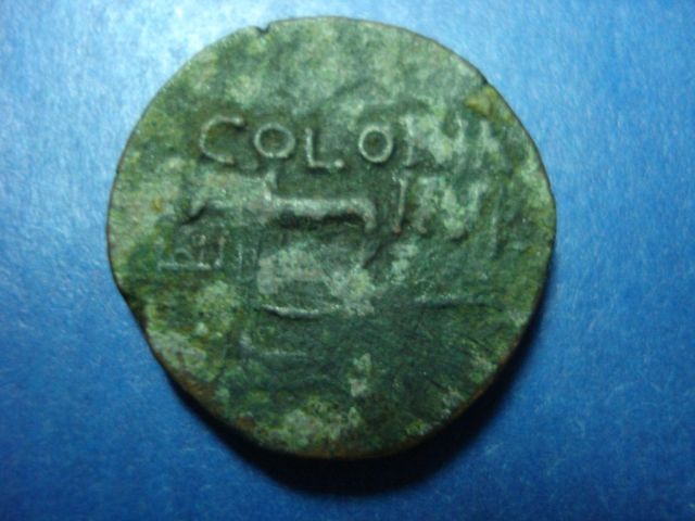 Help-With-This-Coin