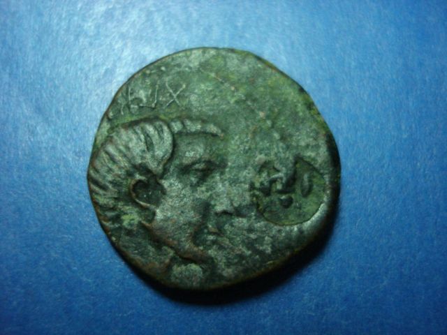 Help-With-This-Coin