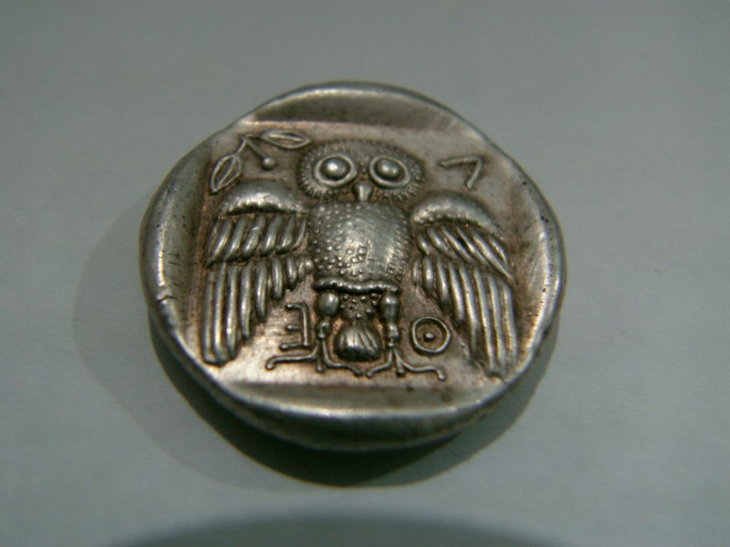 Ancient-Greek