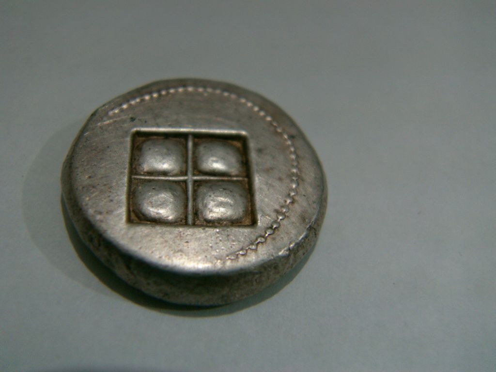 Ancient-Greek