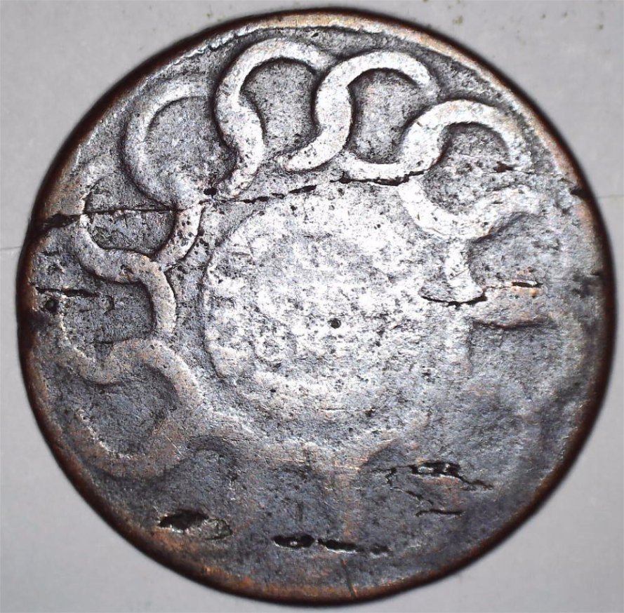 Is-This-A-Real-Fugio-Copper?
