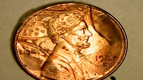 Die-Clash-Or-PMD-?-1987-D-Penny