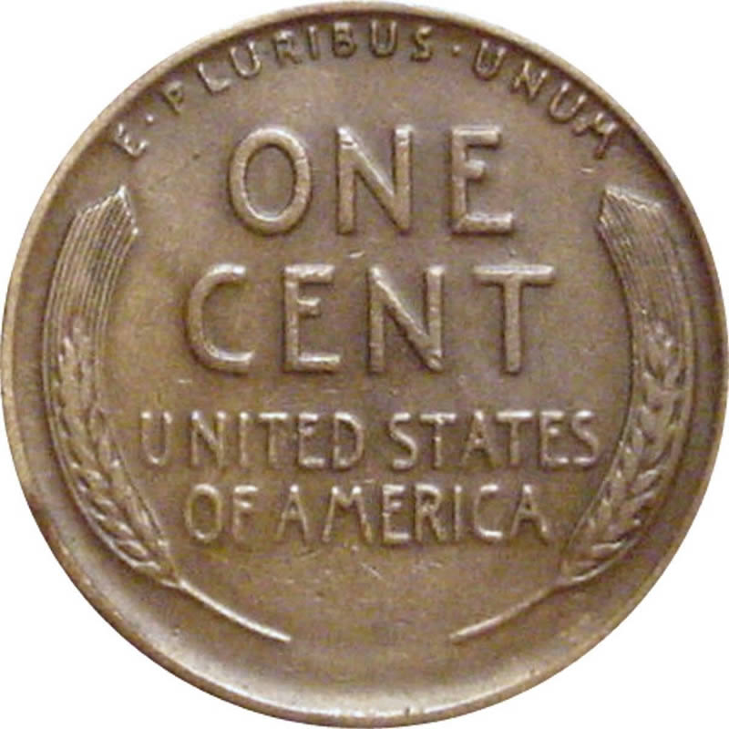 1931-S-Lincoln-Cent-For-Grading