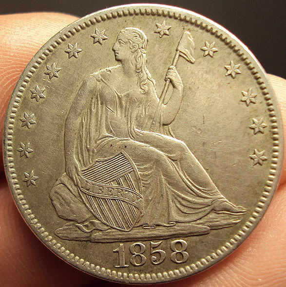 This-SLH-Coin-Was-Givin-To-Me-By-My-Late-Grandmother,-Opinions-Are-Welcome.