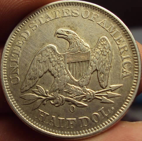 This-SLH-Coin-Was-Givin-To-Me-By-My-Late-Grandmother,-Opinions-Are-Welcome.