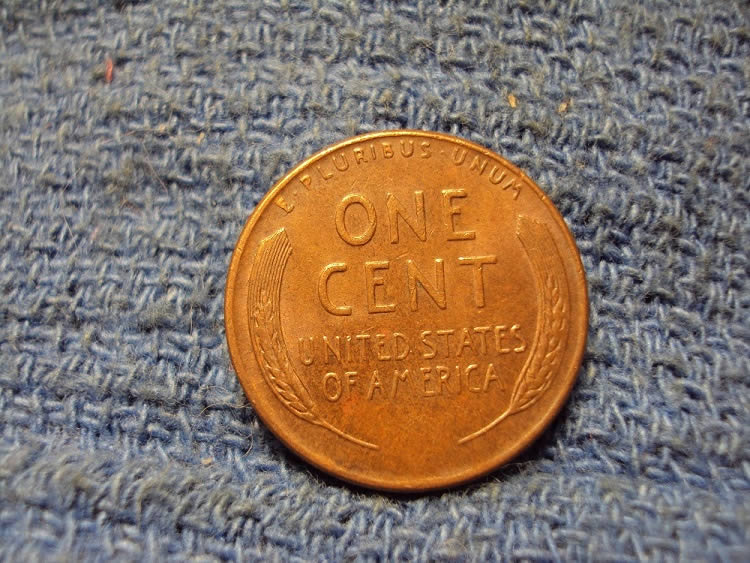 1956-D-Lincoln-Cent-RPM,-And-Rib---001
