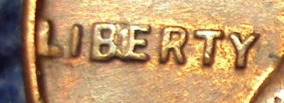 1956-D-Lincoln-Cent-RPM,-And-Rib---001