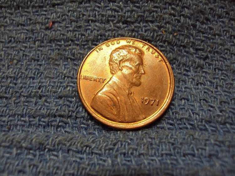 1971-Lincoln-Cent-DDO-,-I-Think-Its-Die--001?