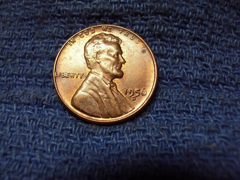 1956-D-Lincoln-Cent-RPM,-And-Rib---001